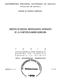 0863507.pdf.jpg