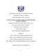 0862972.pdf.jpg