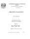 0653487_A1.pdf.jpg