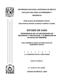 0864512.pdf.jpg
