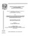 0860229.pdf.jpg