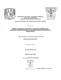 0859236.pdf.jpg