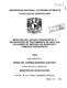 0306213.pdf.jpg
