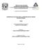 0863718.pdf.jpg