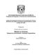0863451.pdf.jpg