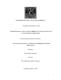 0776941.pdf.jpg