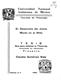 0023516.pdf.jpg