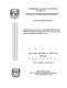 0780347.pdf.jpg