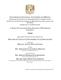 0862660.pdf.jpg