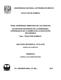 0765670.pdf.jpg