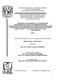 0861083.pdf.jpg