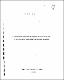 0002437.pdf.jpg