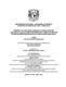 0857690.pdf.jpg