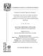 0862729.pdf.jpg