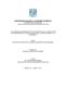 0691999.pdf.jpg