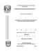 0744039.pdf.jpg