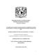 0867832.pdf.jpg