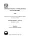 0858278.pdf.jpg