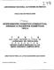 295403.pdf.jpg