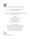 0869319.pdf.jpg