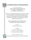 0746898.pdf.jpg