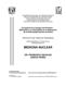 0649174_A1.pdf.jpg