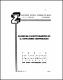 0046054.pdf.jpg