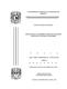 0864870.pdf.jpg