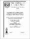 0841237_A1.pdf.jpg