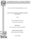 0864148.pdf.jpg