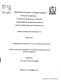 0774584.pdf.jpg