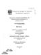 0241543.pdf.jpg