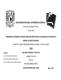 0855928.pdf.jpg