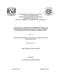 0662026_A1.pdf.jpg