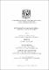 0809905.pdf.jpg