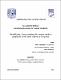 0862134.pdf.jpg
