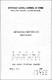 0147610.pdf.jpg