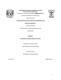 0747253.pdf.jpg