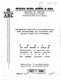 0126611.pdf.jpg