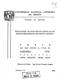 0094477.pdf.jpg