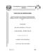 0651364_A1.pdf.jpg