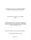 0676715_A1.pdf.jpg