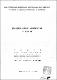 0157893.pdf.jpg