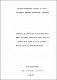 0158849.pdf.jpg