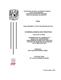 0837393.pdf.jpg