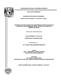 0764493.pdf.jpg
