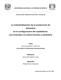 0869693.pdf.jpg