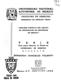 0195334.pdf.jpg