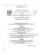 0859993.pdf.jpg