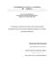0612086.pdf.jpg